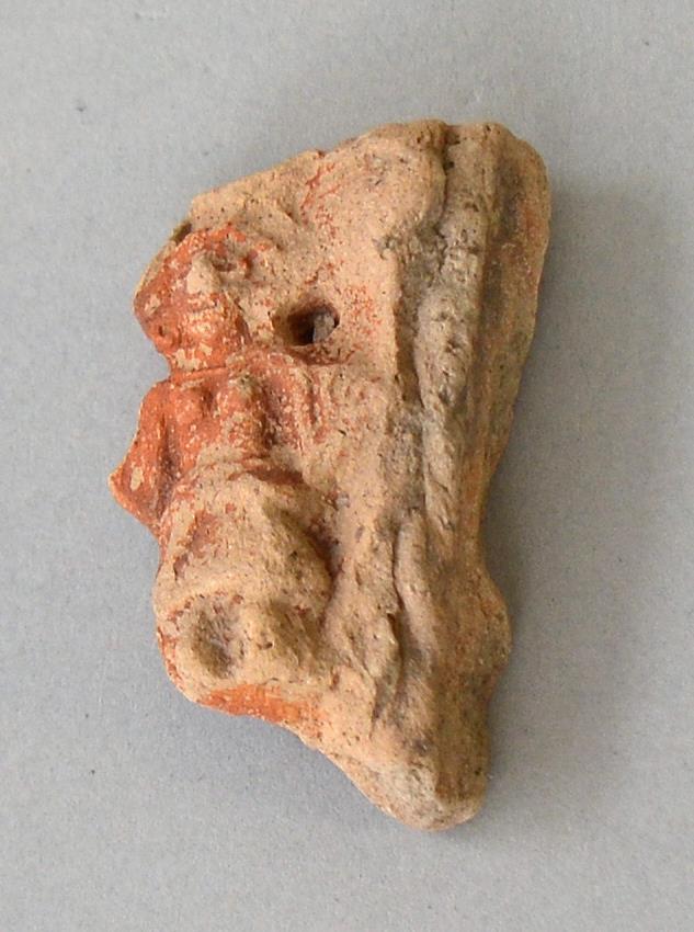 VII E 2897