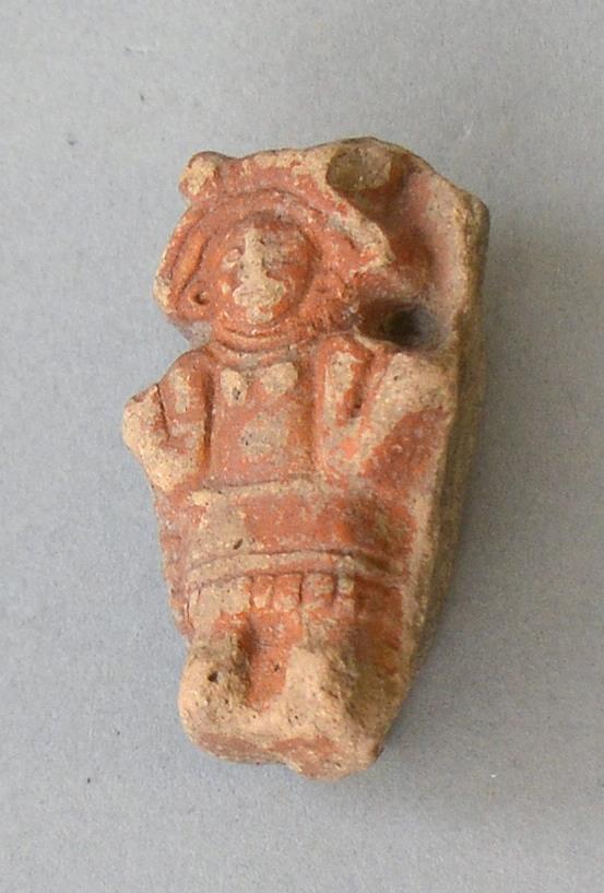 VII E 2900