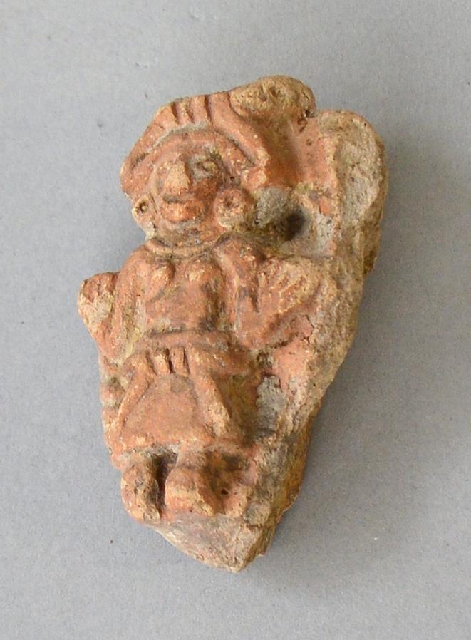 VII E 2901