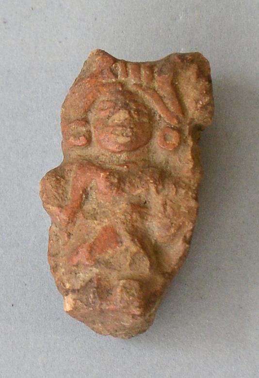 VII E 2902