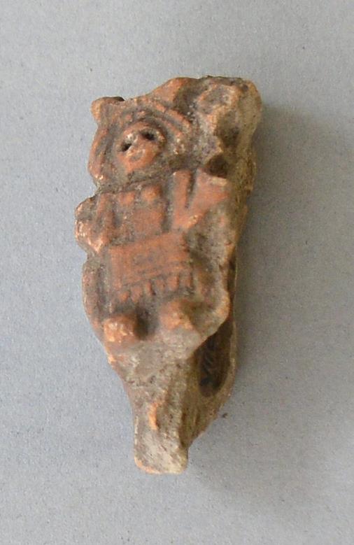 VII E 2904
