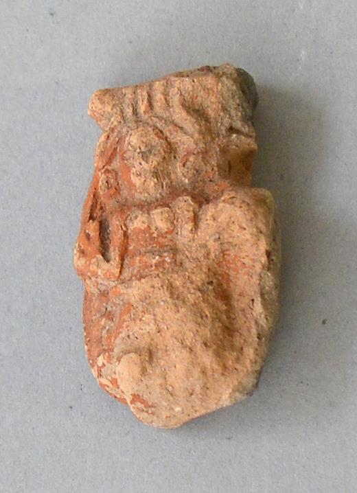 VII E 2906
