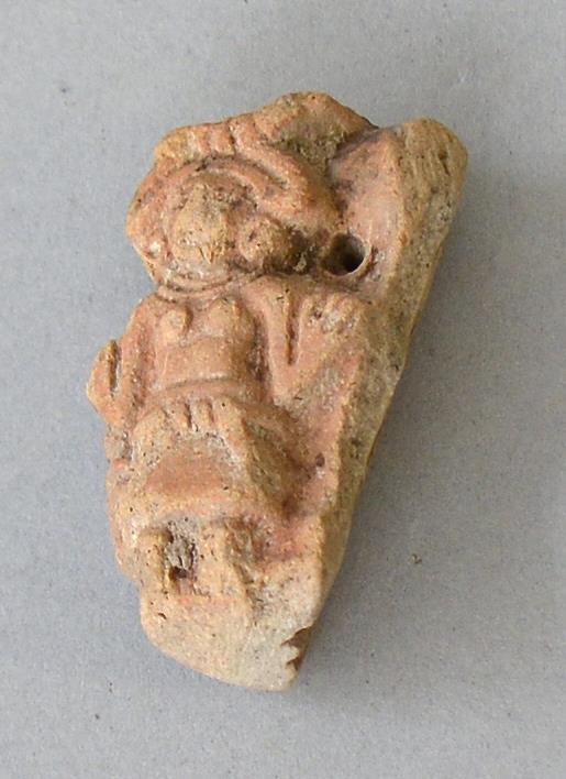 VII E 2908