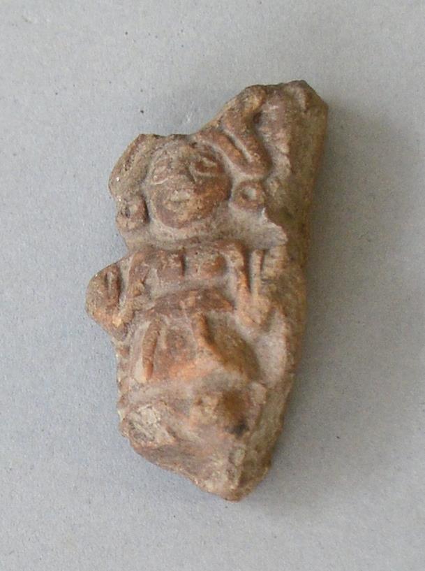 VII E 2911