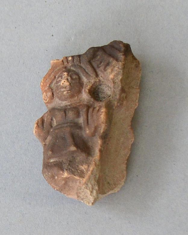 VII E 2912