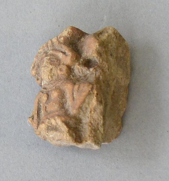 VII E 2913