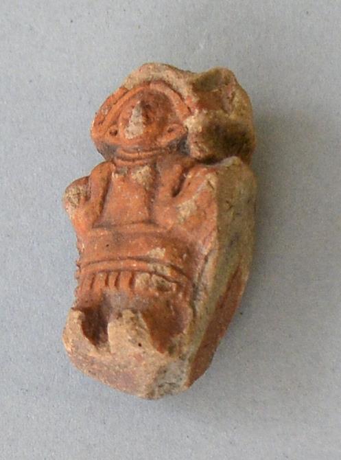 VII E 2915