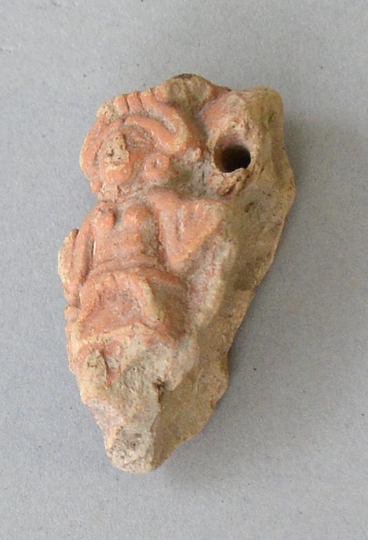 VII E 2916