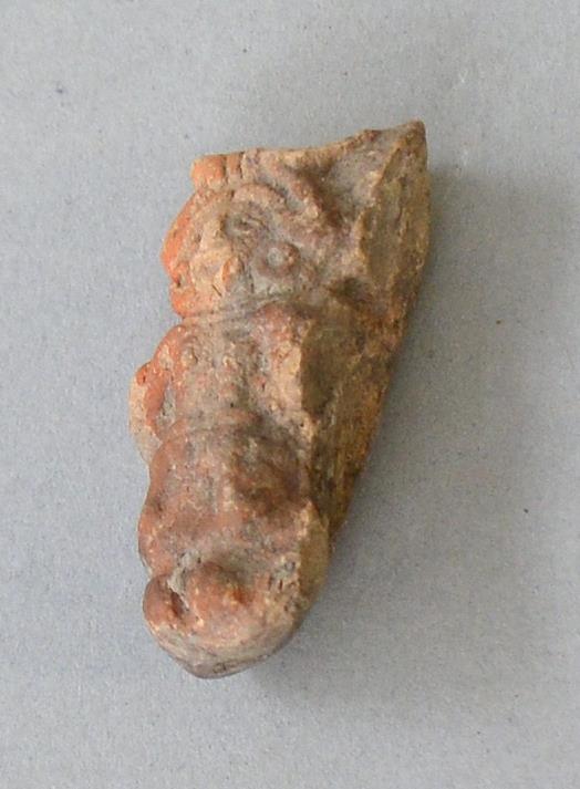 VII E 2918