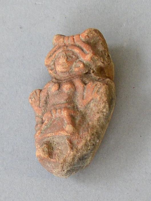VII E 2919