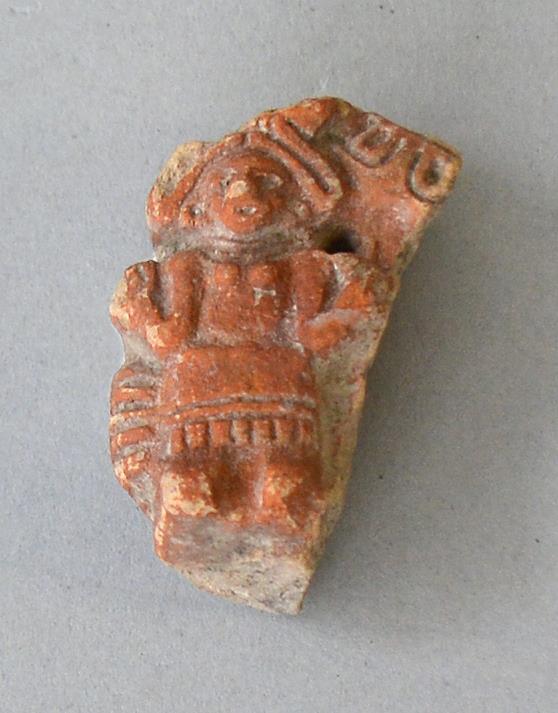 VII E 2922