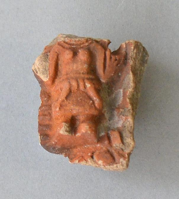 VII E 2924