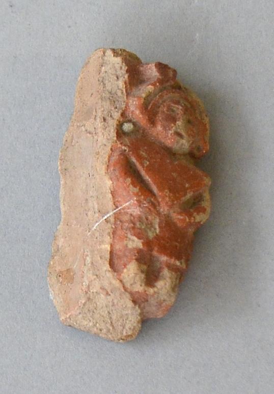 VII E 2926