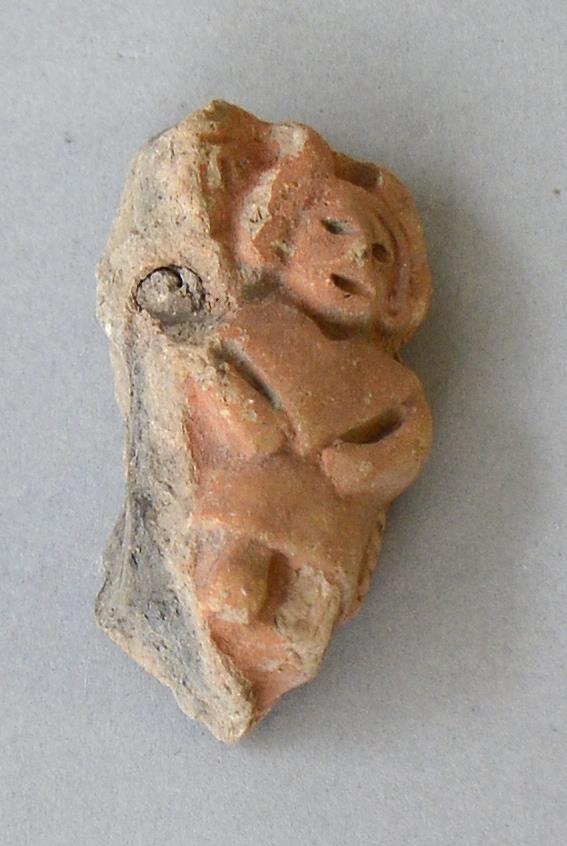 VII E 2927
