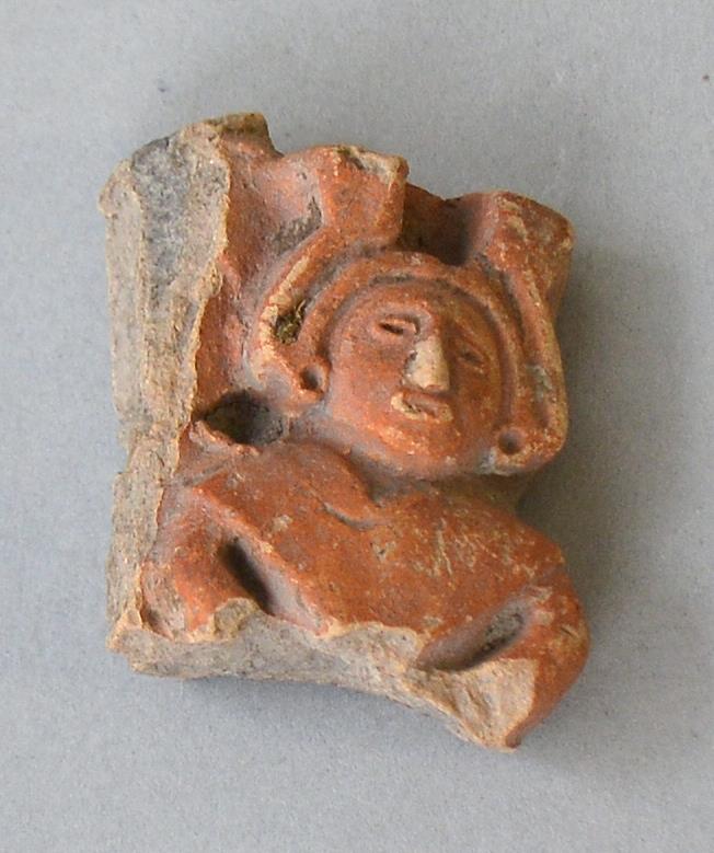 VII E 2929