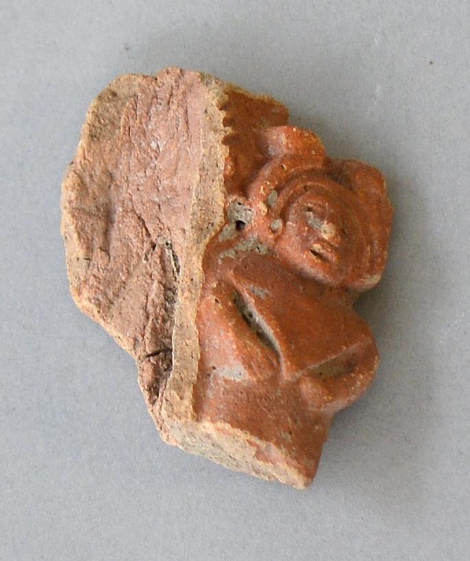 VII E 2930