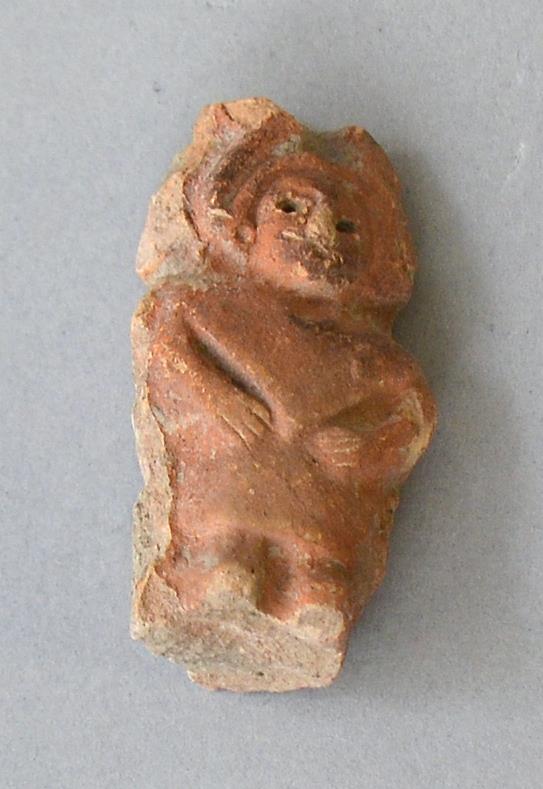 VII E 2931