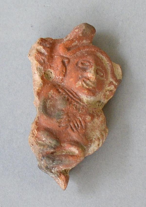 VII E 2934