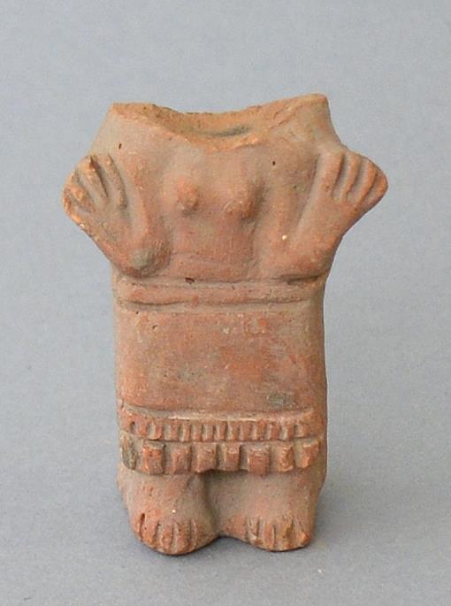 VII E 2941