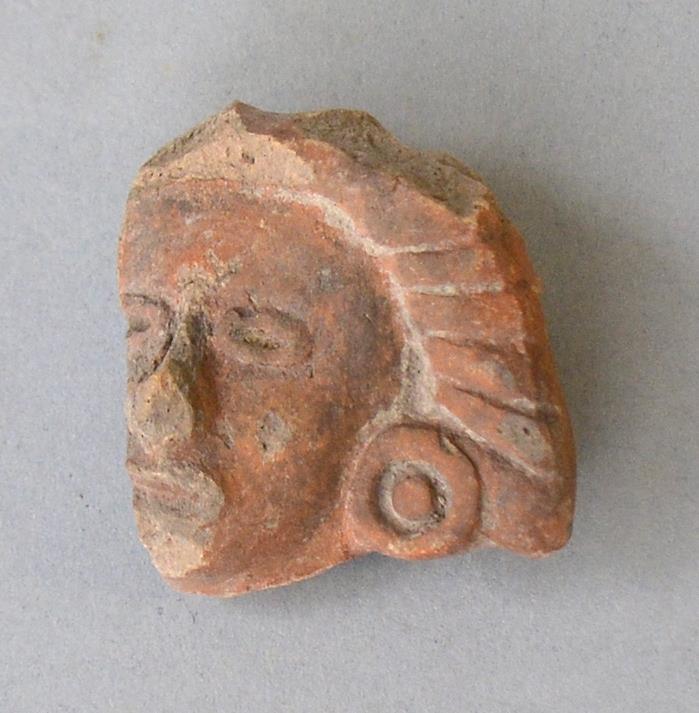 VII E 2978