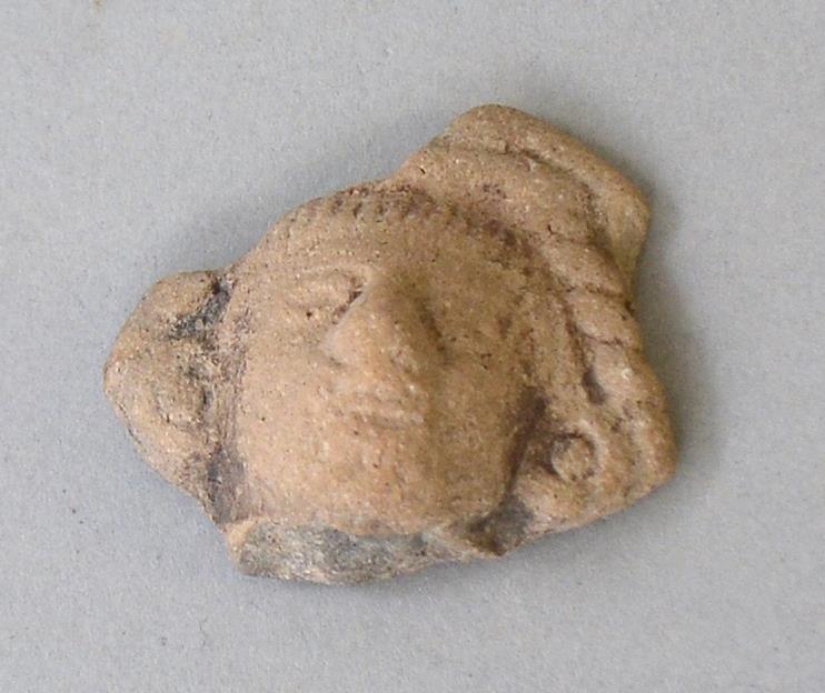 VII E 2983
