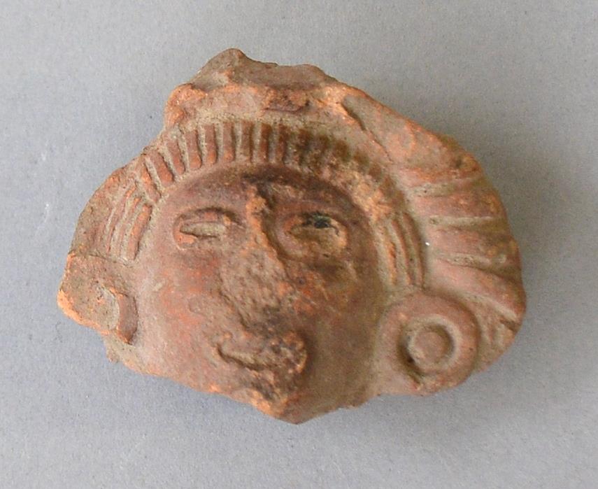 VII E 2985