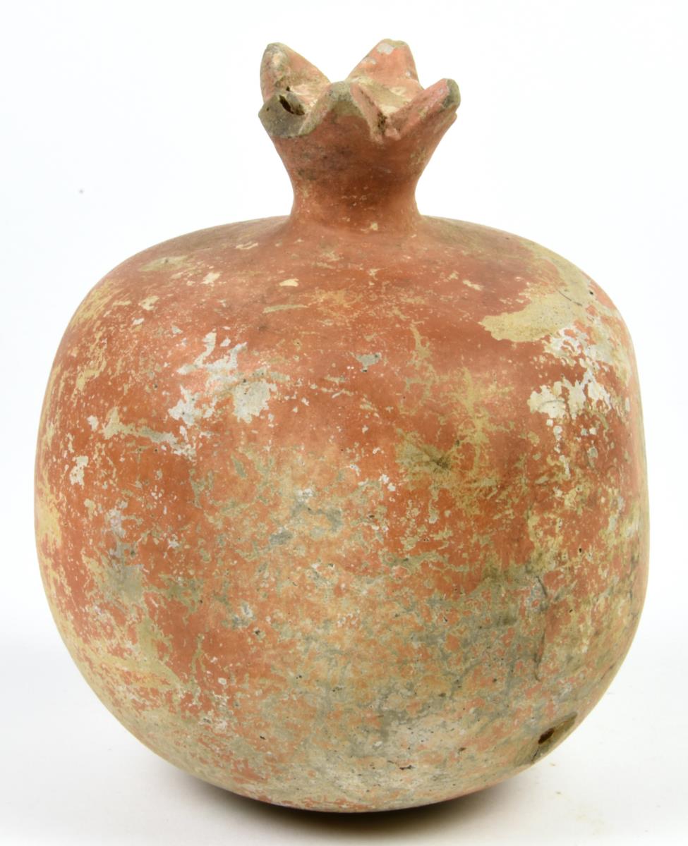 Granatapfel