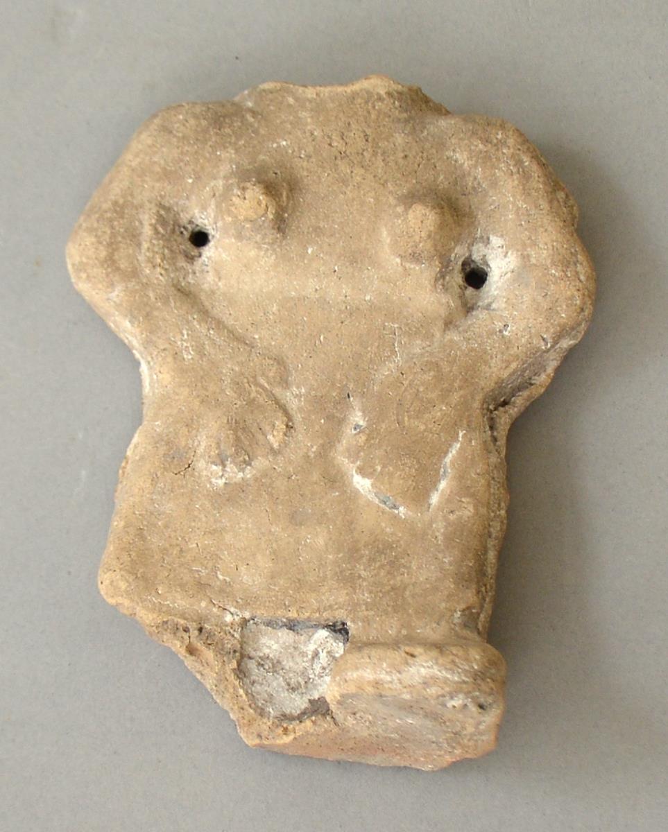 VII E 3247