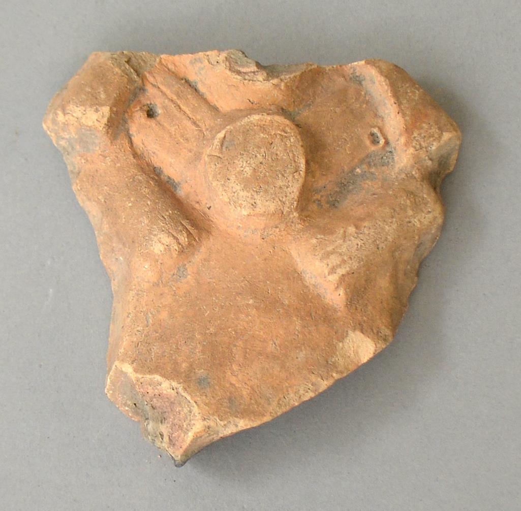 VII E 3261