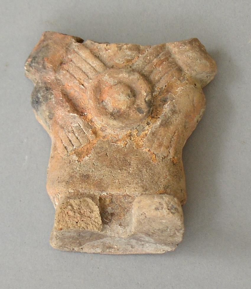 VII E 3262