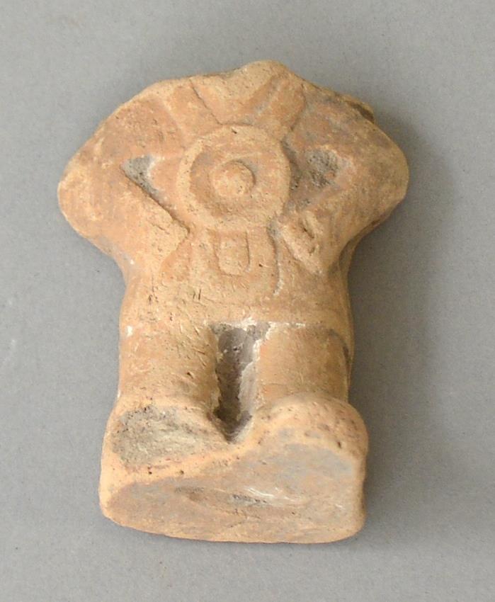 VII E 3263