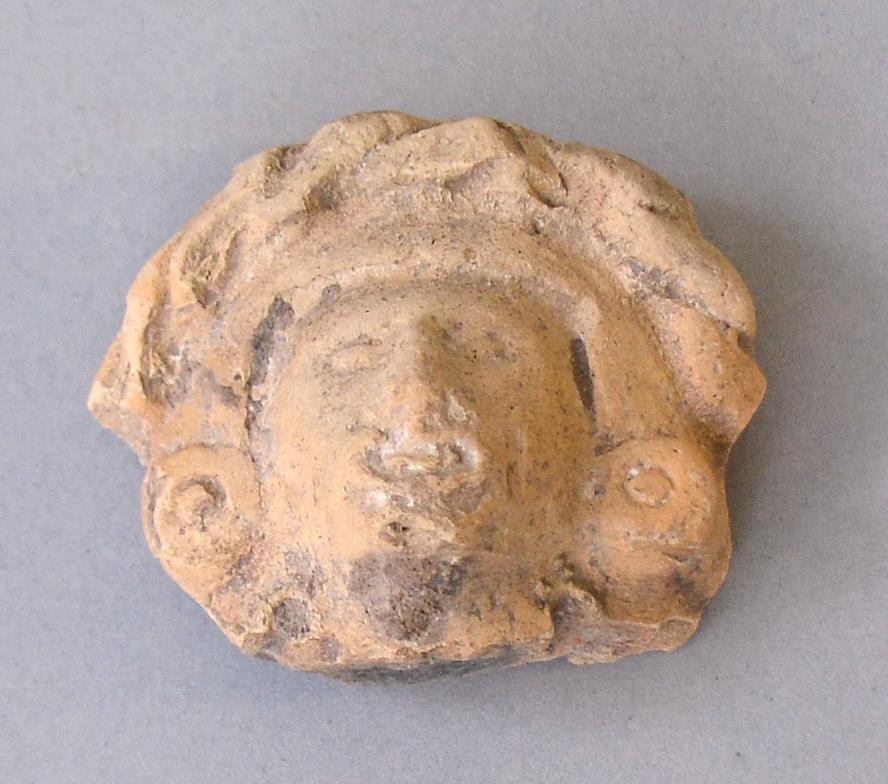 VII E 3419