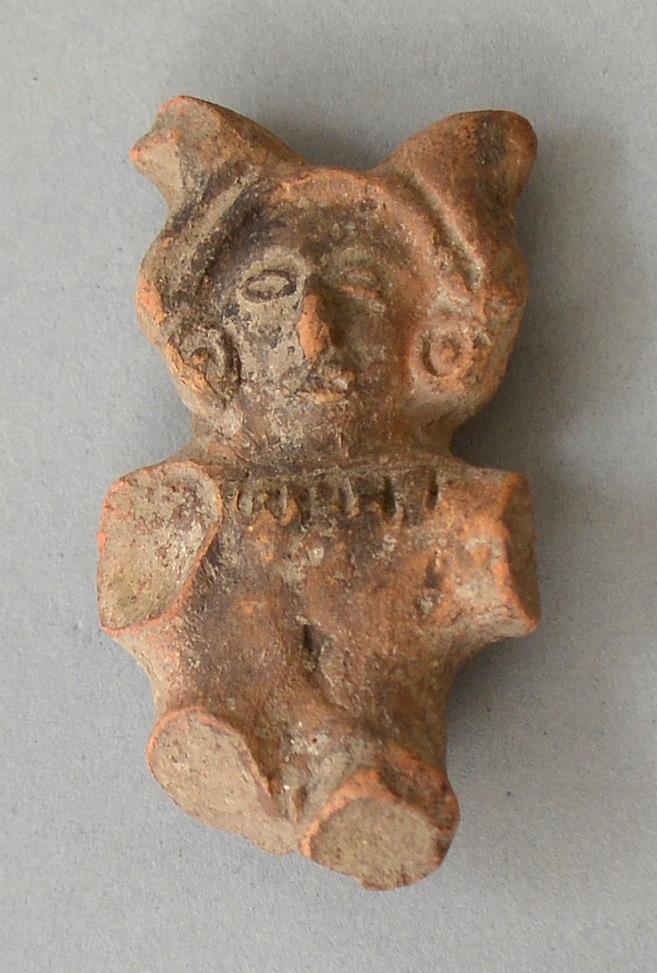 VII E 3710