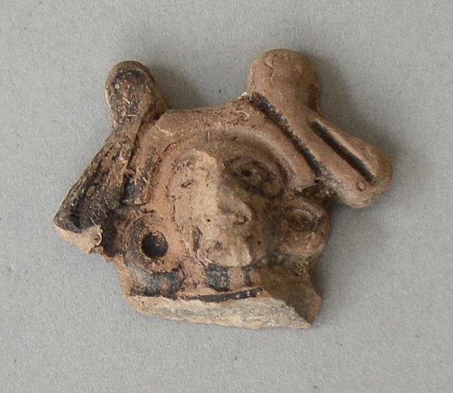 VII E 3798