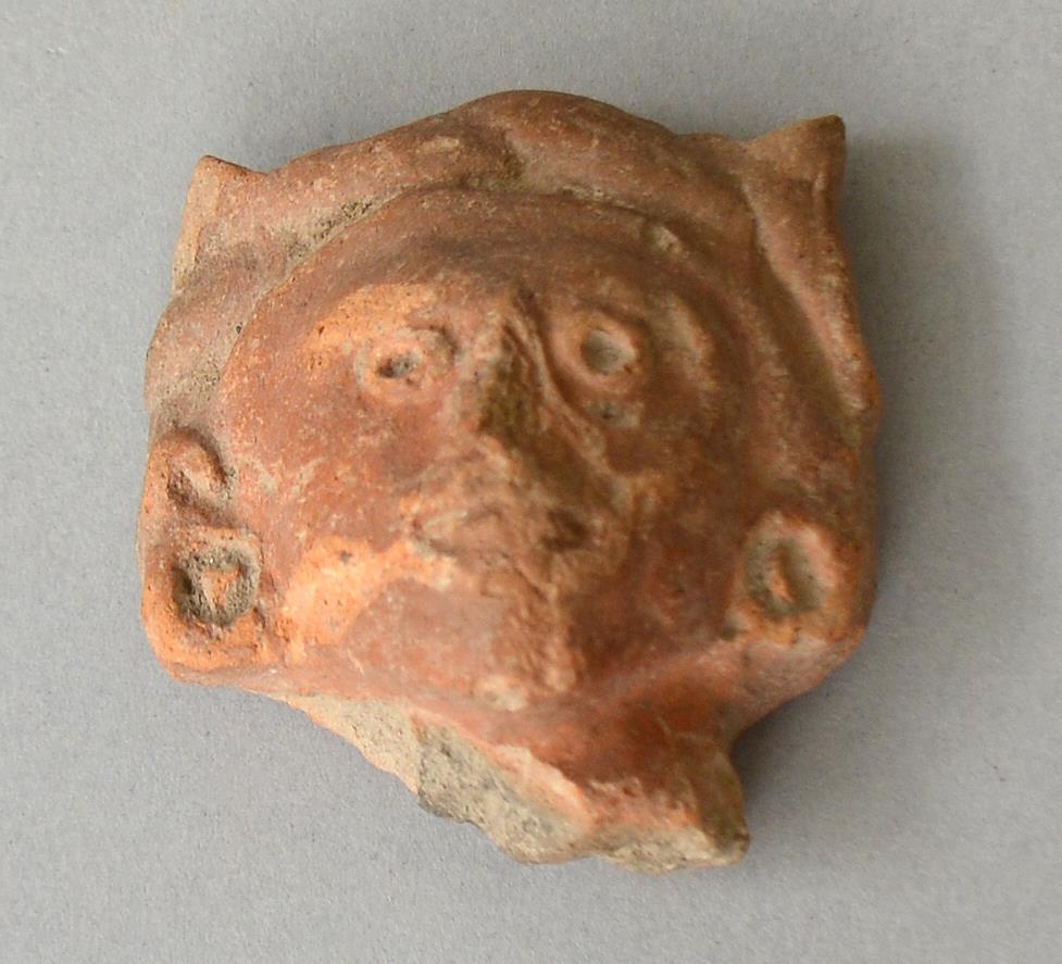 VII E 3887