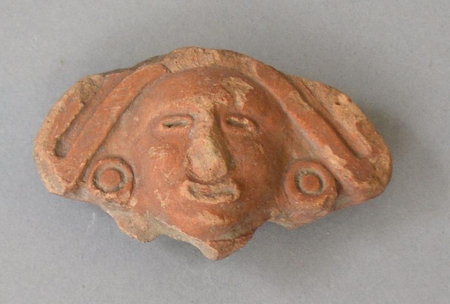 VII E 3193