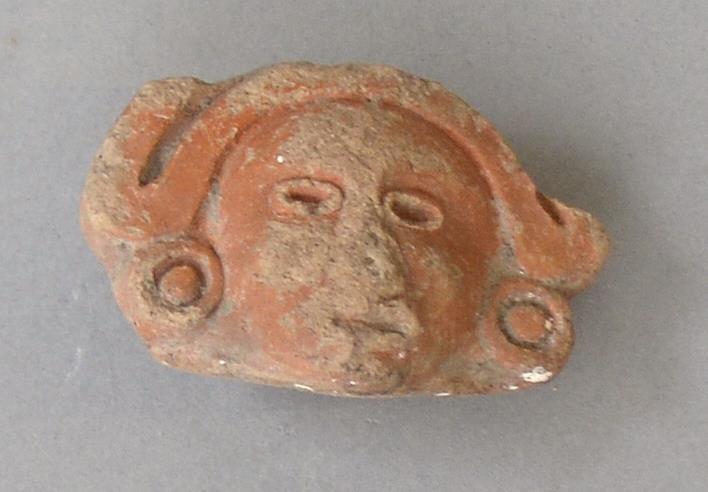 VII E 3196