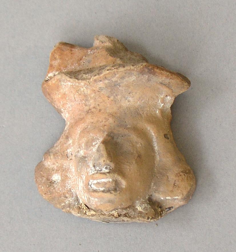 VII E 4042