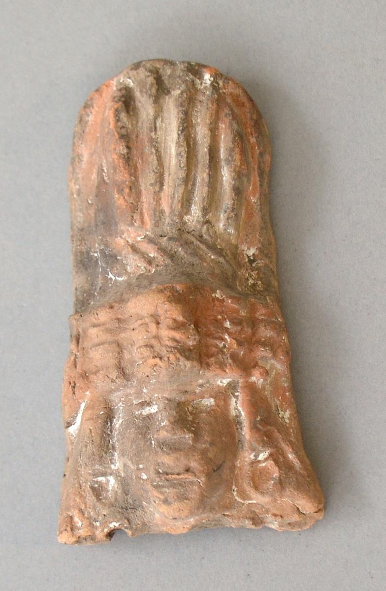 VII E 4082