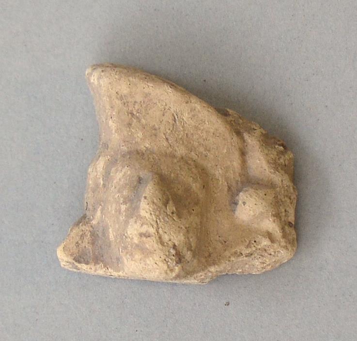 VII E 4108
