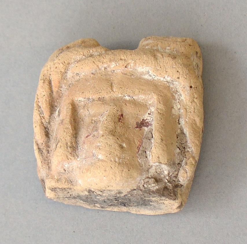 VII E 4112