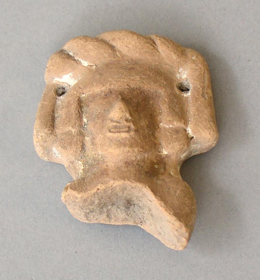VII E 4113