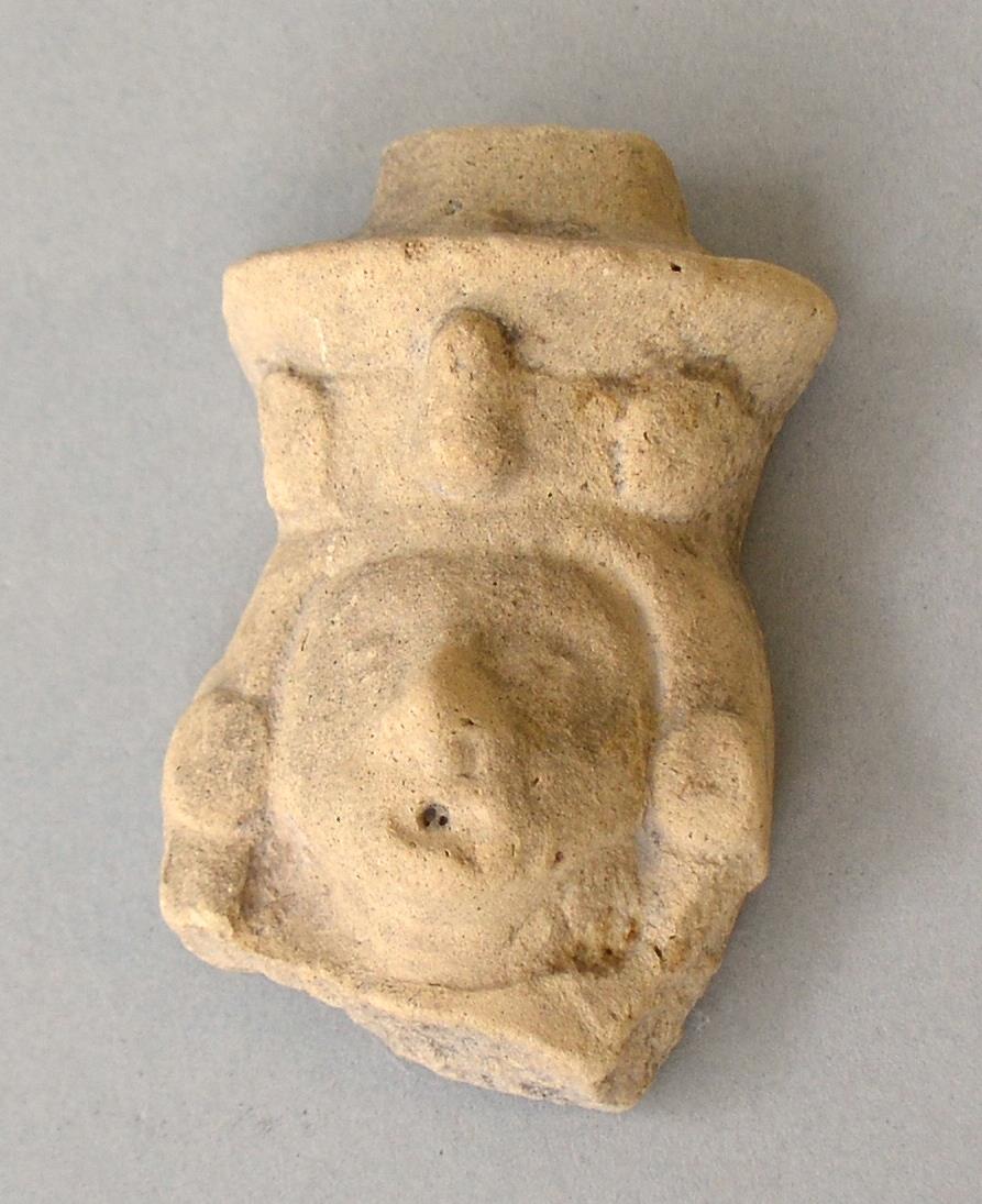 VII E 4128