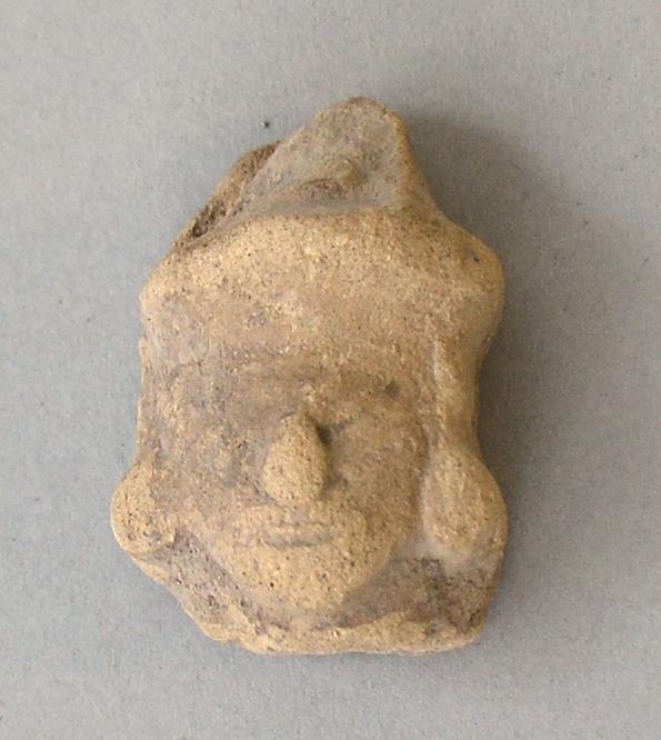 VII E 4142