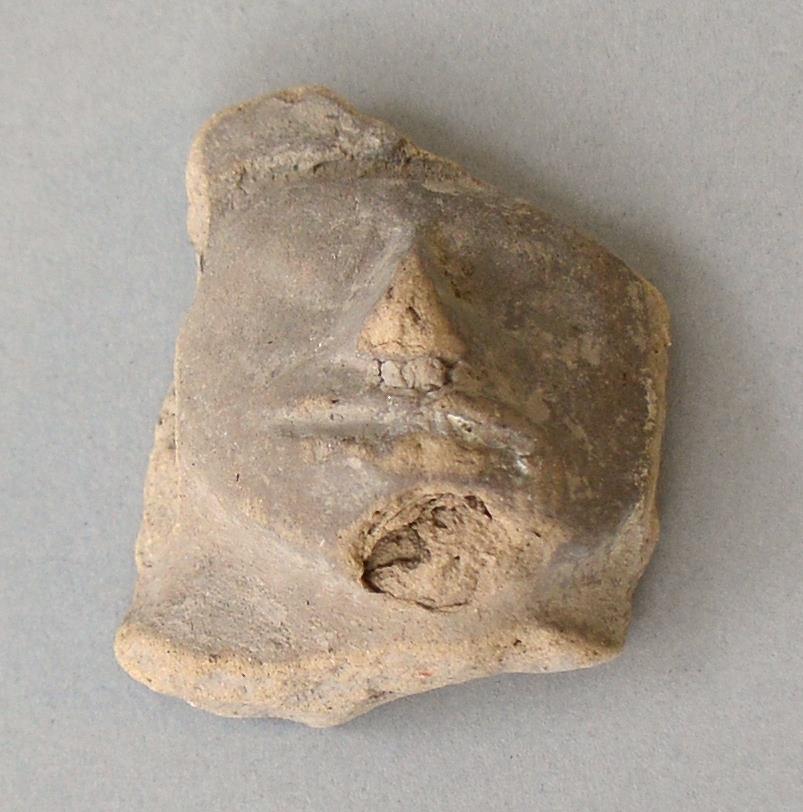 VII E 4145