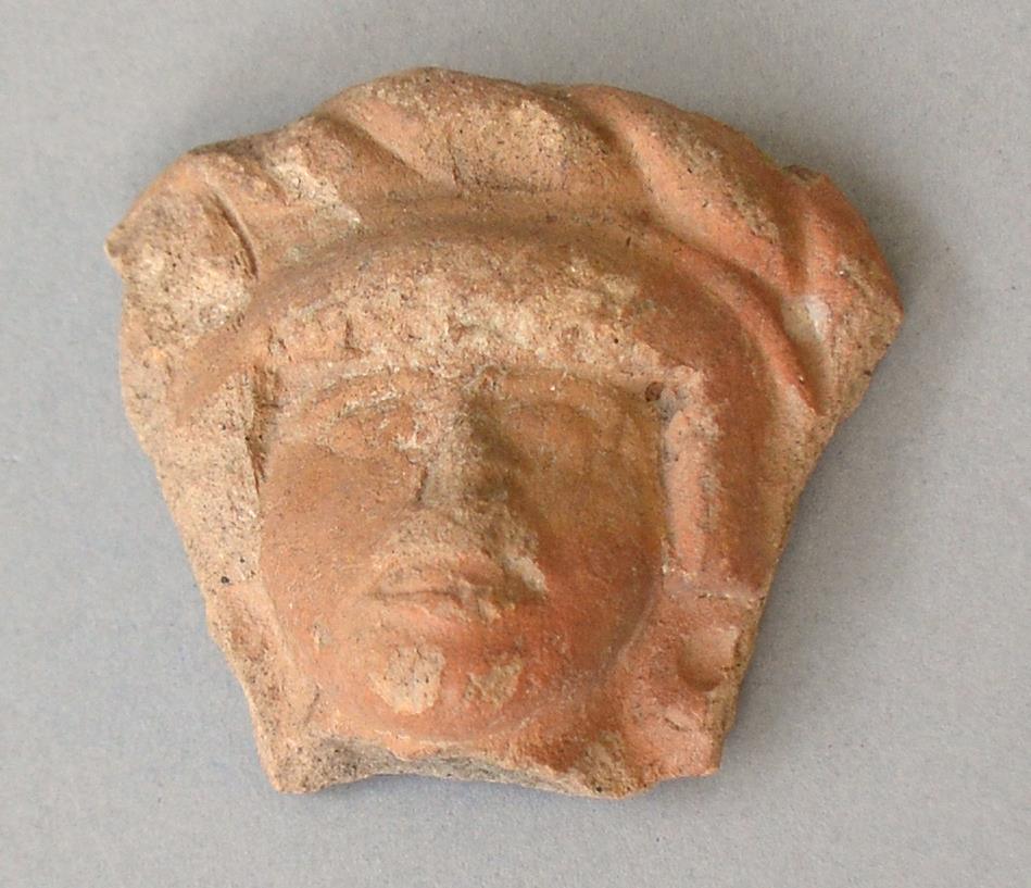VII E 4170