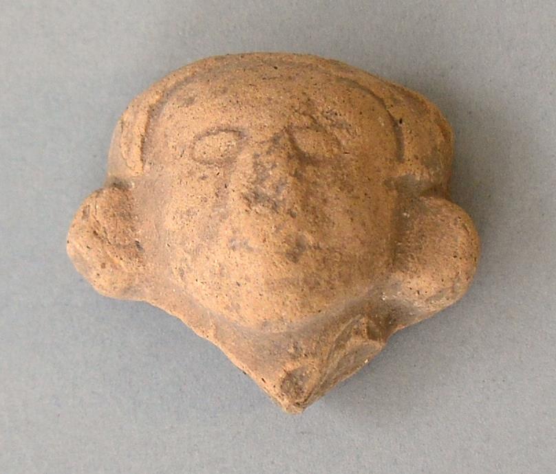 VII E 4176