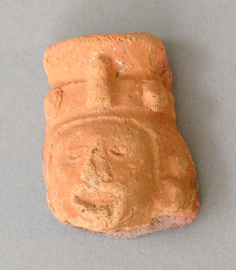 VII E 4181
