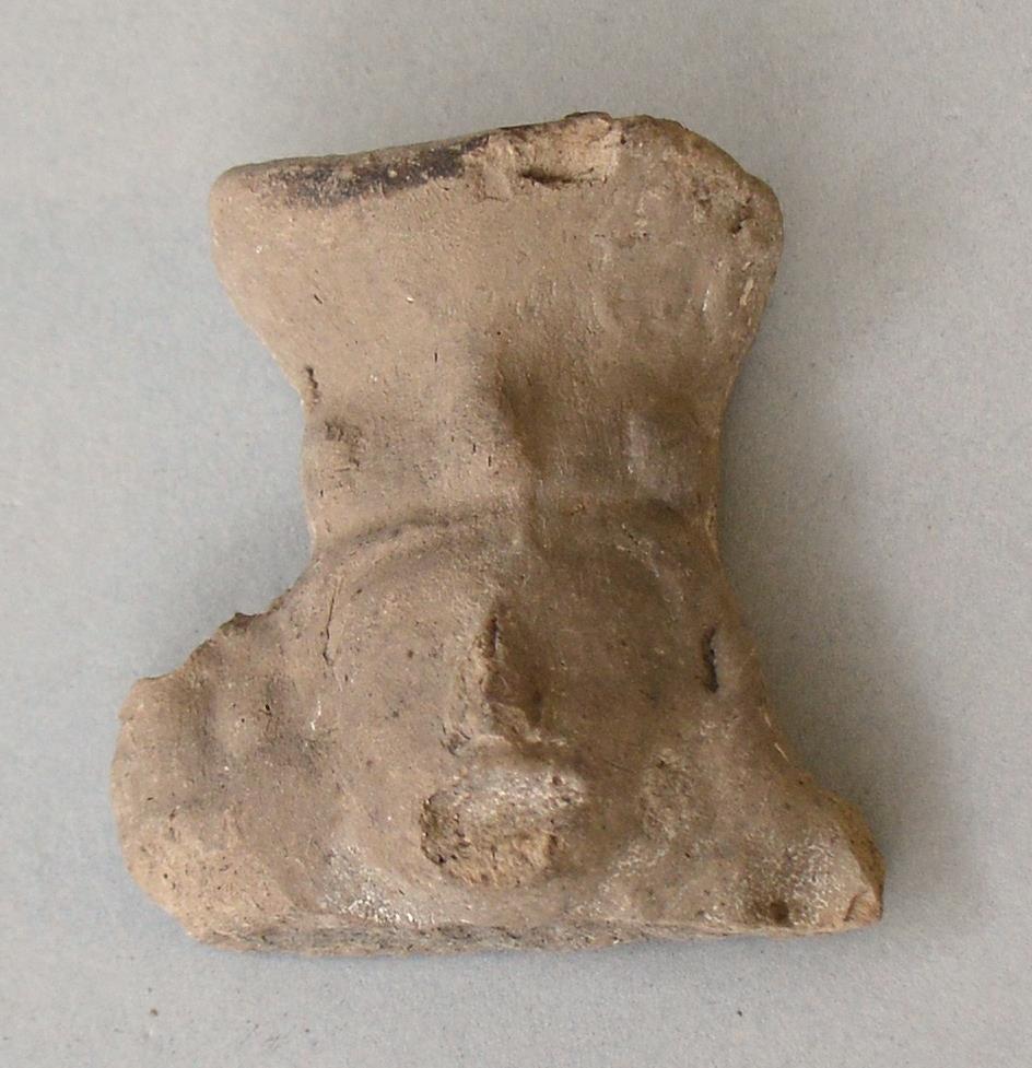 VII E 4182