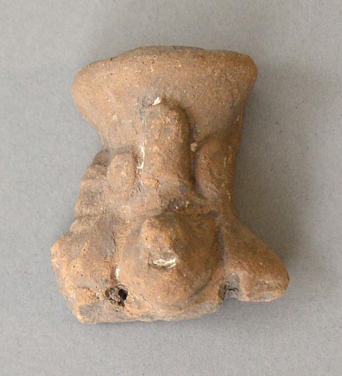 VII E 4191